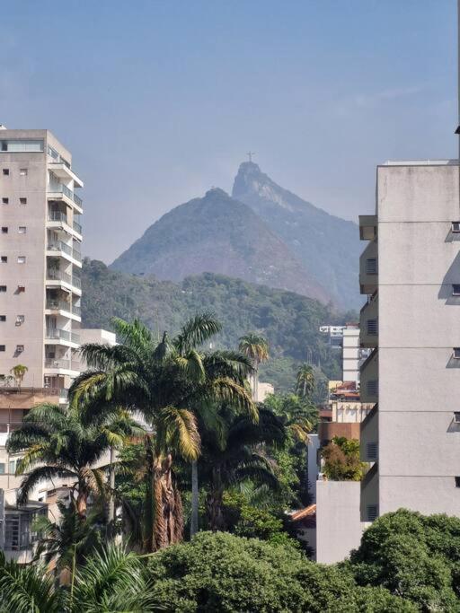 O Mais Aconchegante Da Paissandu Rio de Janeiro Zewnętrze zdjęcie