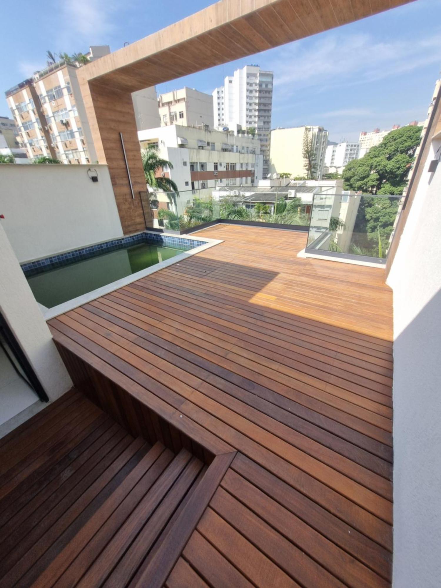 O Mais Aconchegante Da Paissandu Rio de Janeiro Zewnętrze zdjęcie